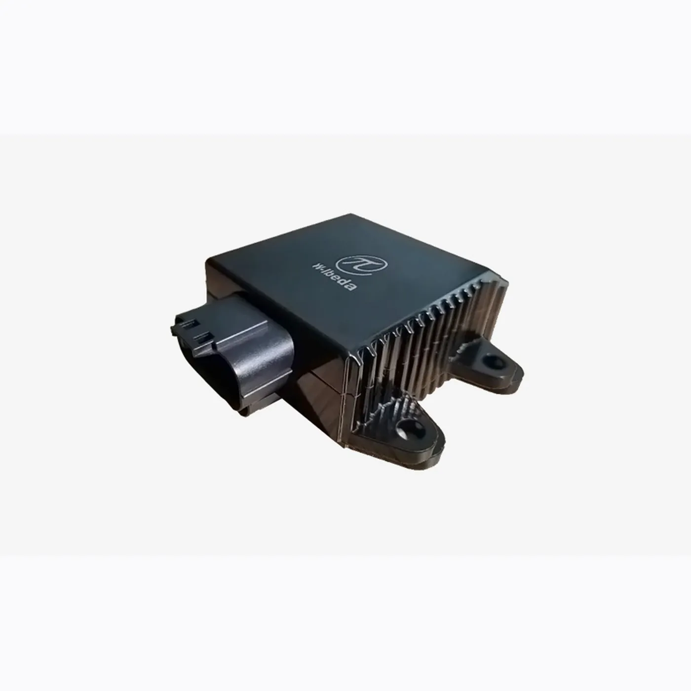 华依科技 IMU/组合导航系列(IMU3000/INS4050/INS5050)