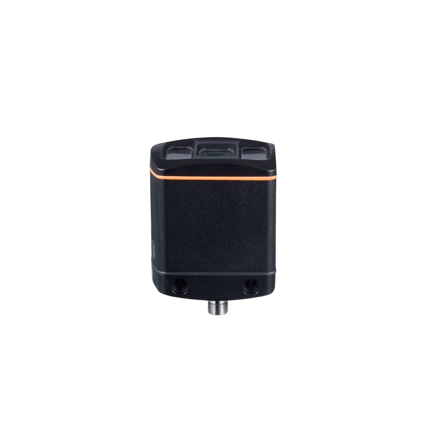 ifm O3D300 3D Time-of-Flight Vision Sensor