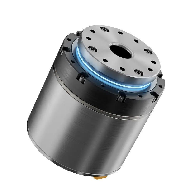 Laifual DC Low-Voltage Joint Module Series (L52I-L170I)