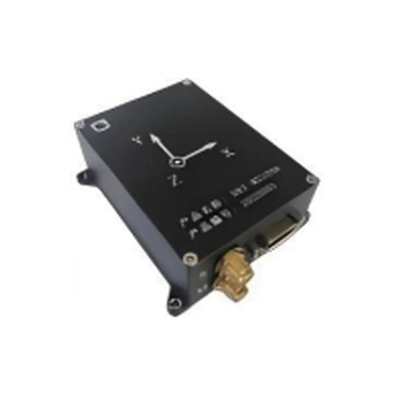 BITNAV DHX-MZ104 MEMS Integrated Navigation System