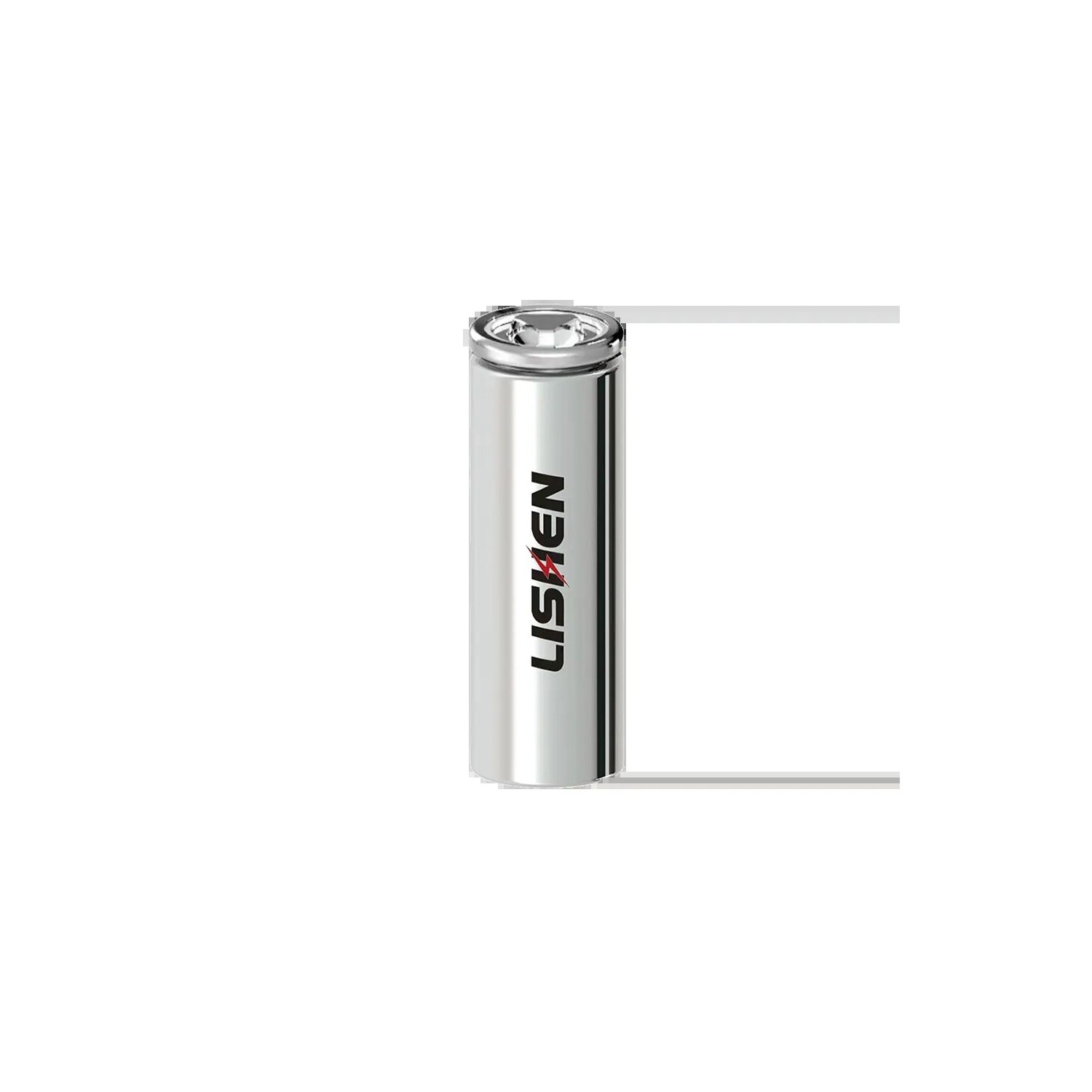 Lishen Cylindrical Li-ion Cell Series (18650/21700/46)