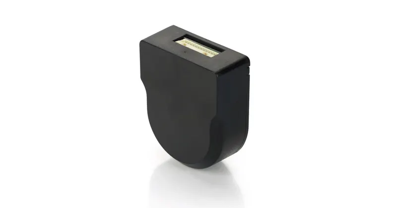 NME2 - High-resolution magnetic encoder