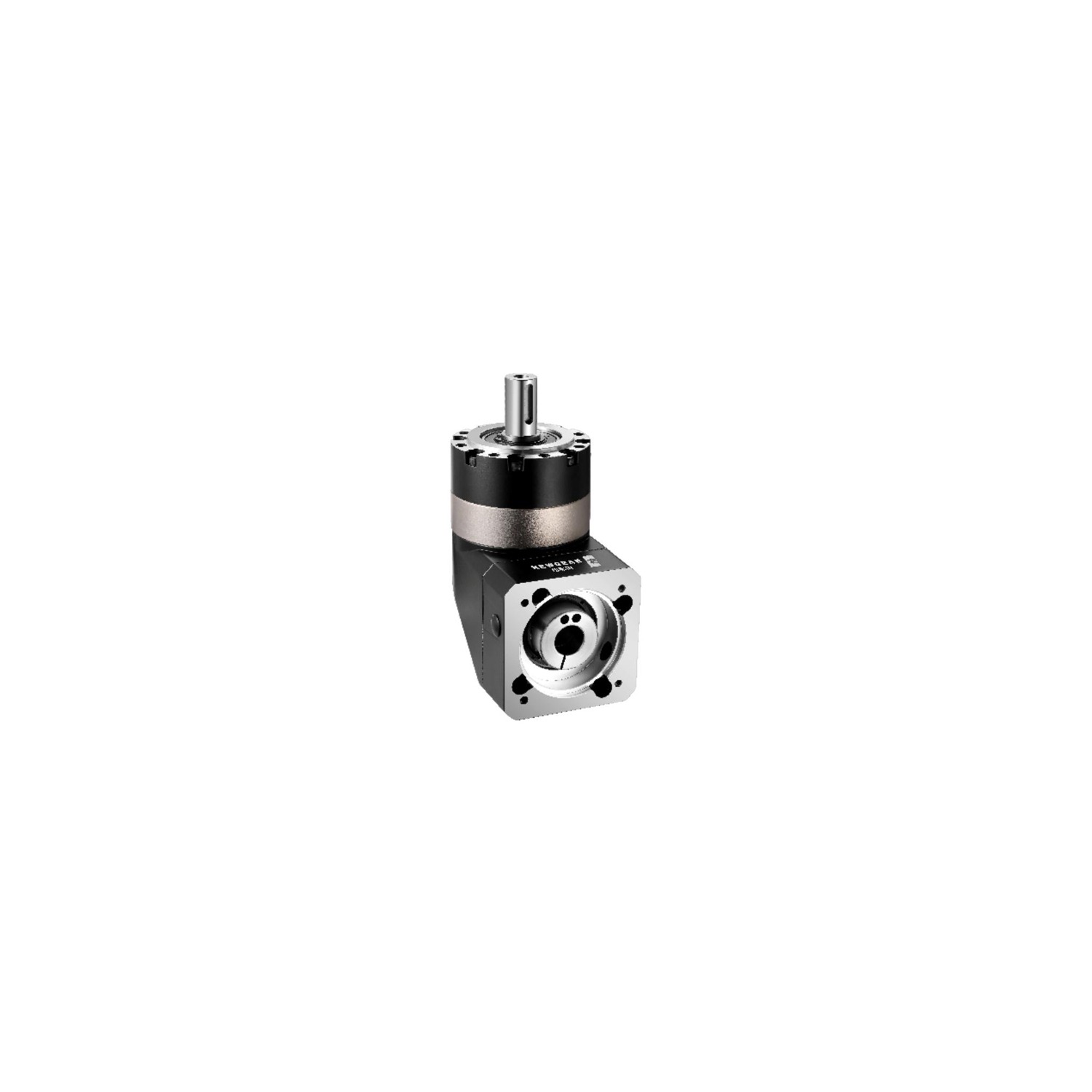 Newgear NG-JM03 精密谐波关节模组