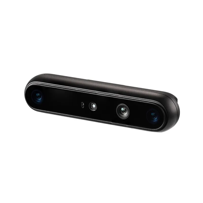 Orbbec Gemini 335L All-Scenario Stereo 3D Camera