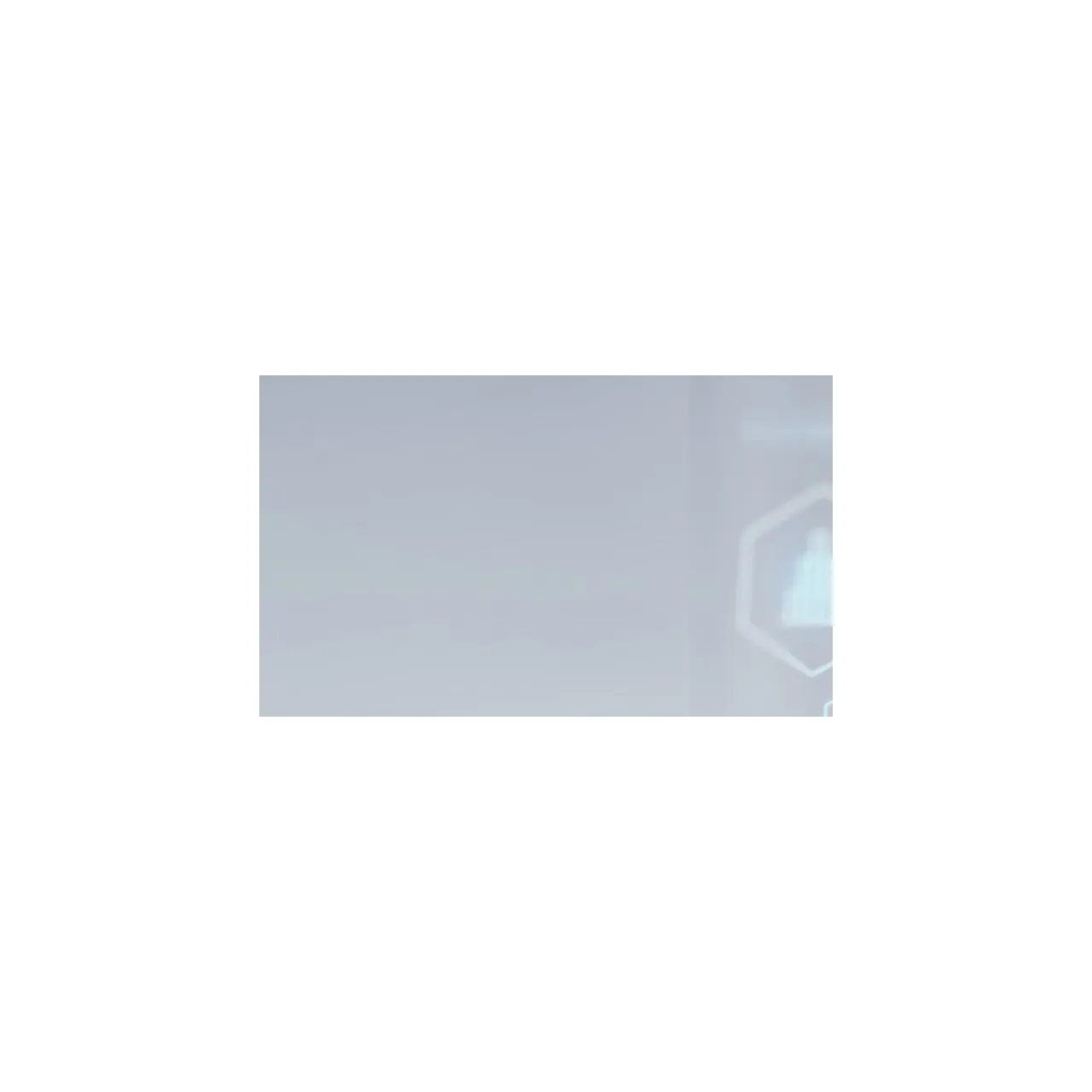QST QMI8658 6-Axis MEMS IMU Chip