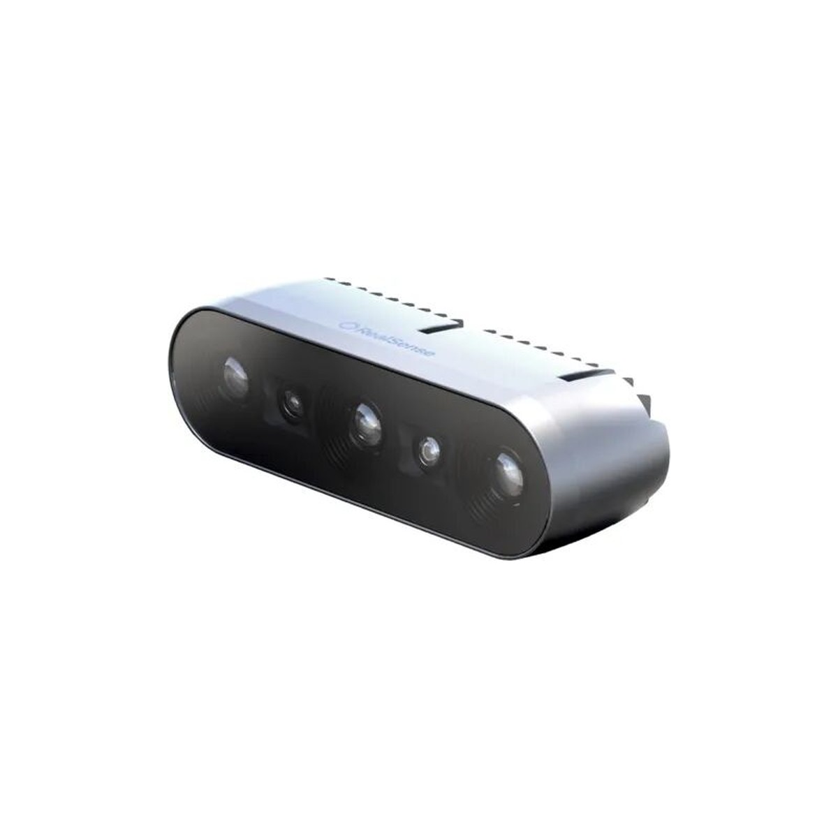 Intel RealSense D585 Depth Camera (V5 Processor)