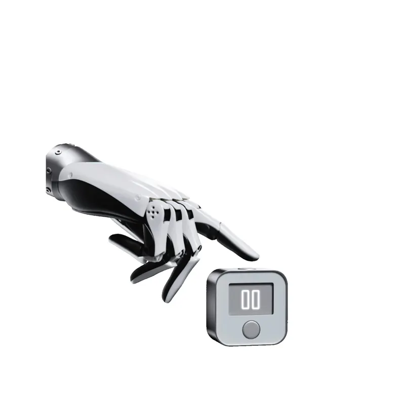RobotEra XHAND 1 Lite Dexterous Hand
