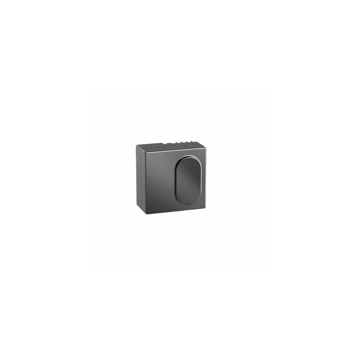 Seyond Hummingbird D1R Solid-State Ultra-Wide-Angle LiDAR