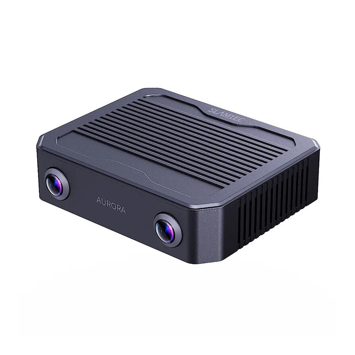 Slamtec Aurora S Integrated AI Spatial Perception System