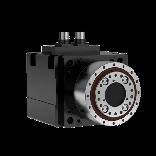 SPINEA DriveSpin DSM 模块化摆线一体化执行器(18-122 Nm)