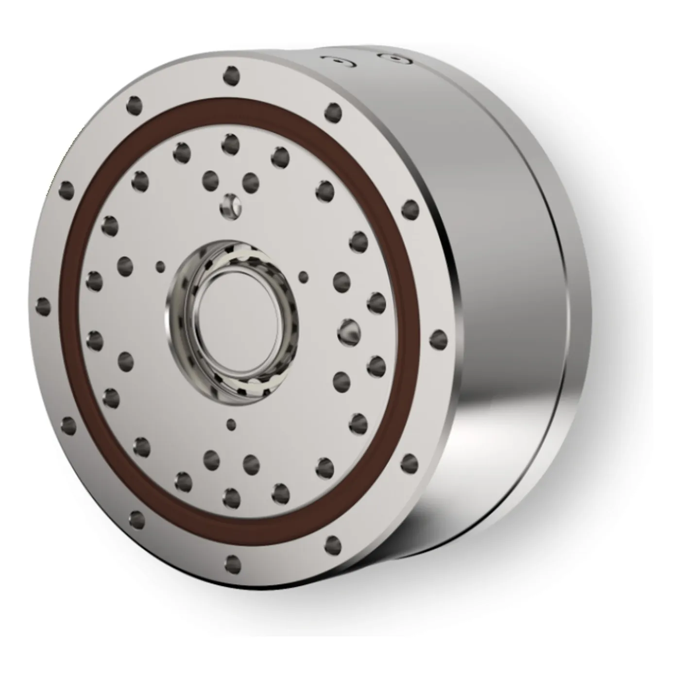 SPINEA TwinSpin T Series High Precision Reduction Gear