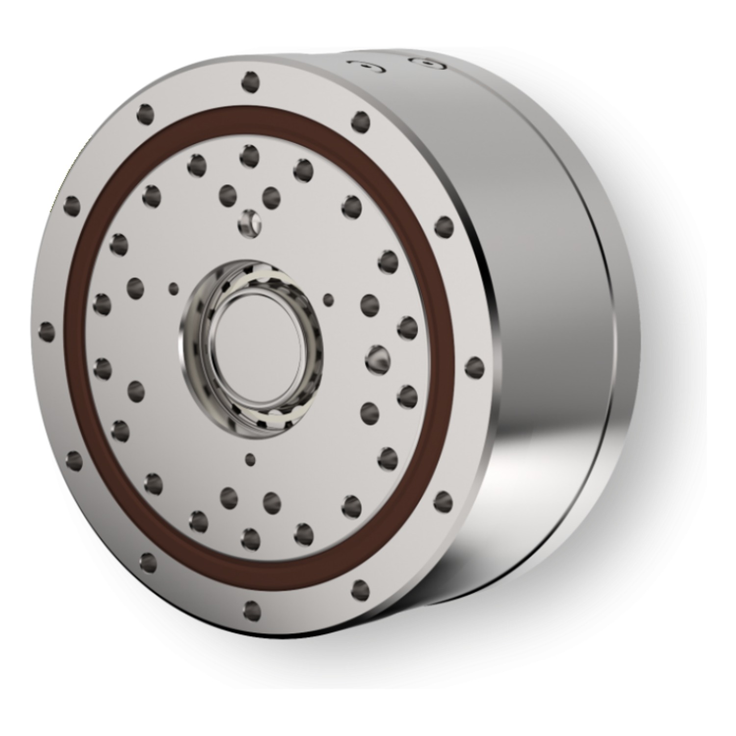 SPINEA TwinSpin T Series High Precision Reduction Gear