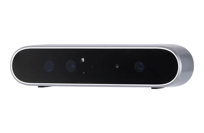 Astra 2结构光3D相机
