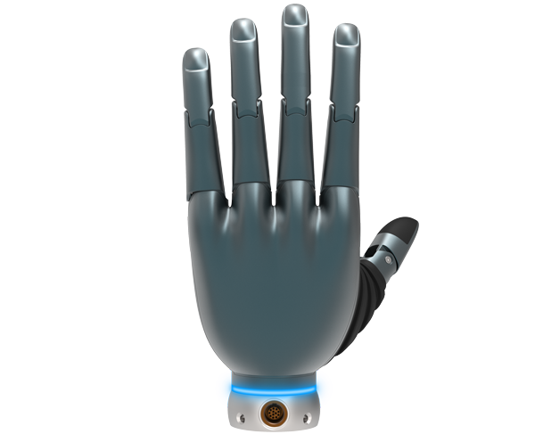 DH116RS-L1