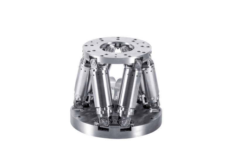 DHEX-100-50 Hexapod