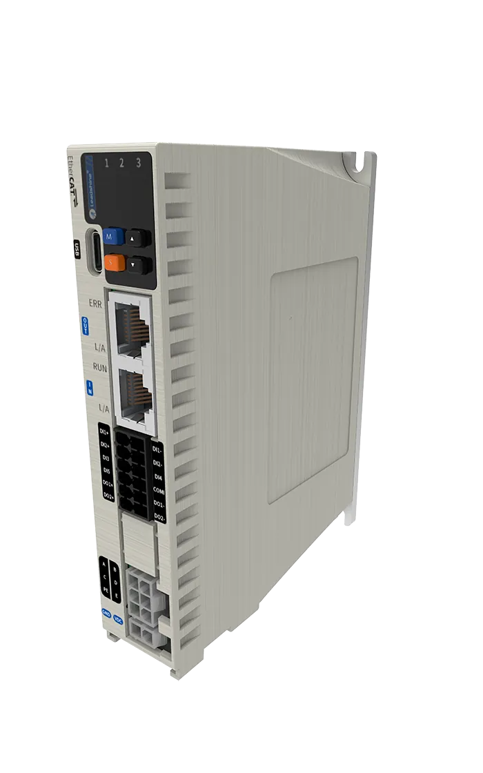 DM5-EC522