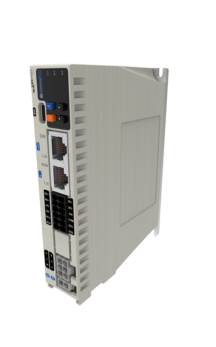 DM5-EC522