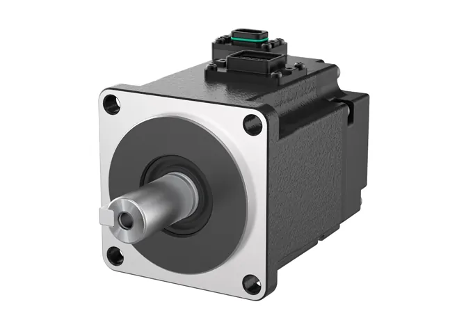 IMS20B Series General-purpose AC Servo Motor