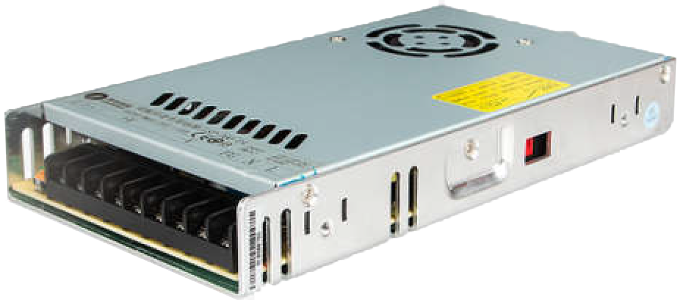 LSP-400-60
