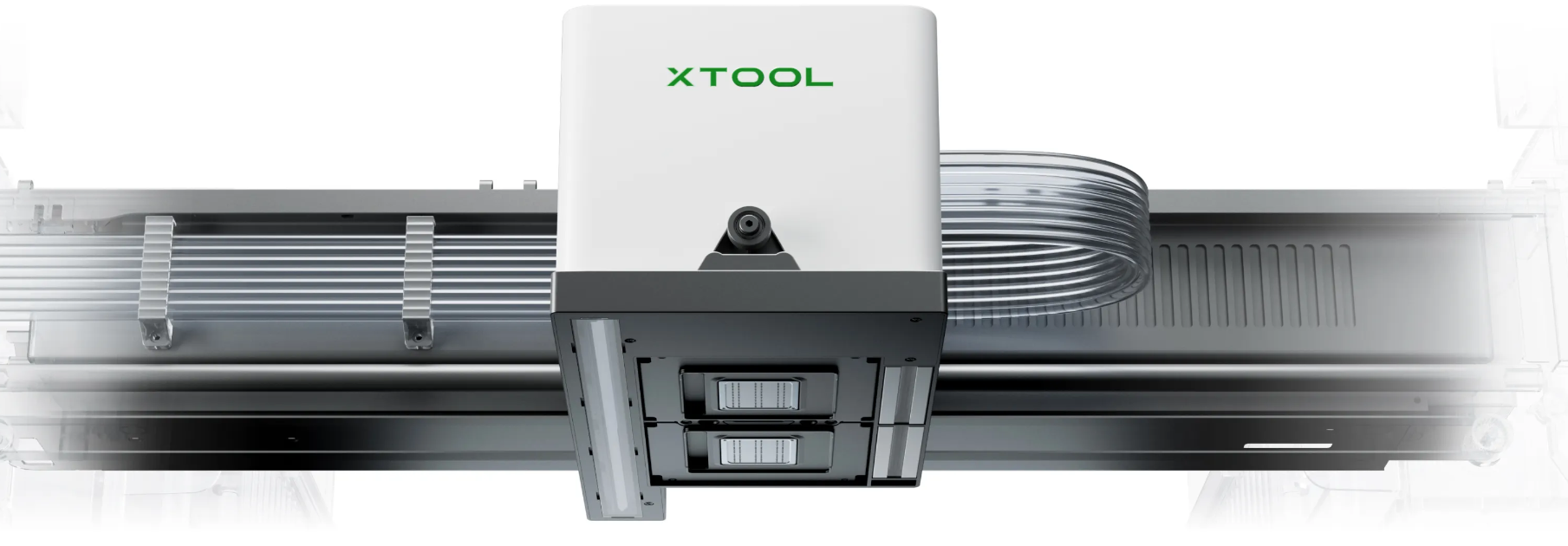 xTool O1 全能打印机
