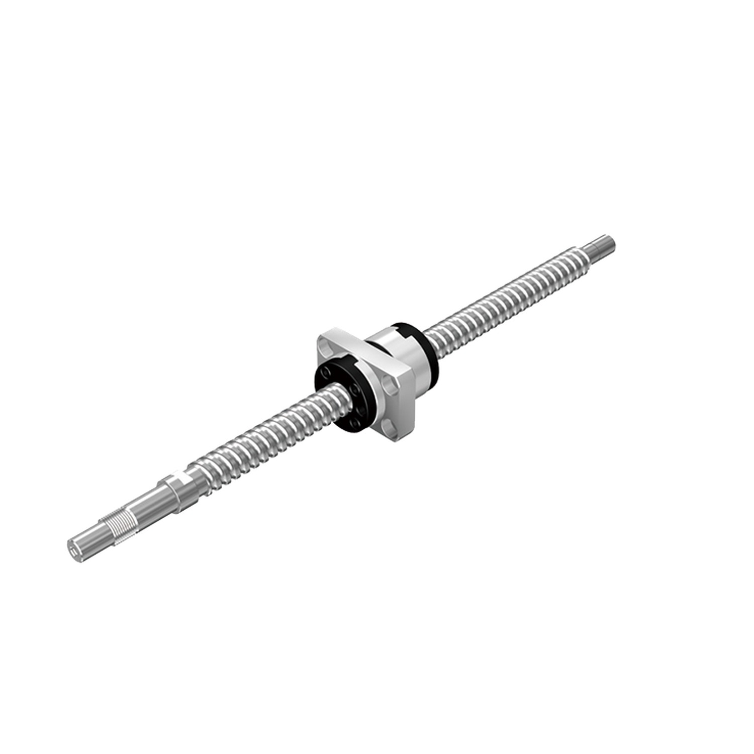 THK Ball Screw BNK Series