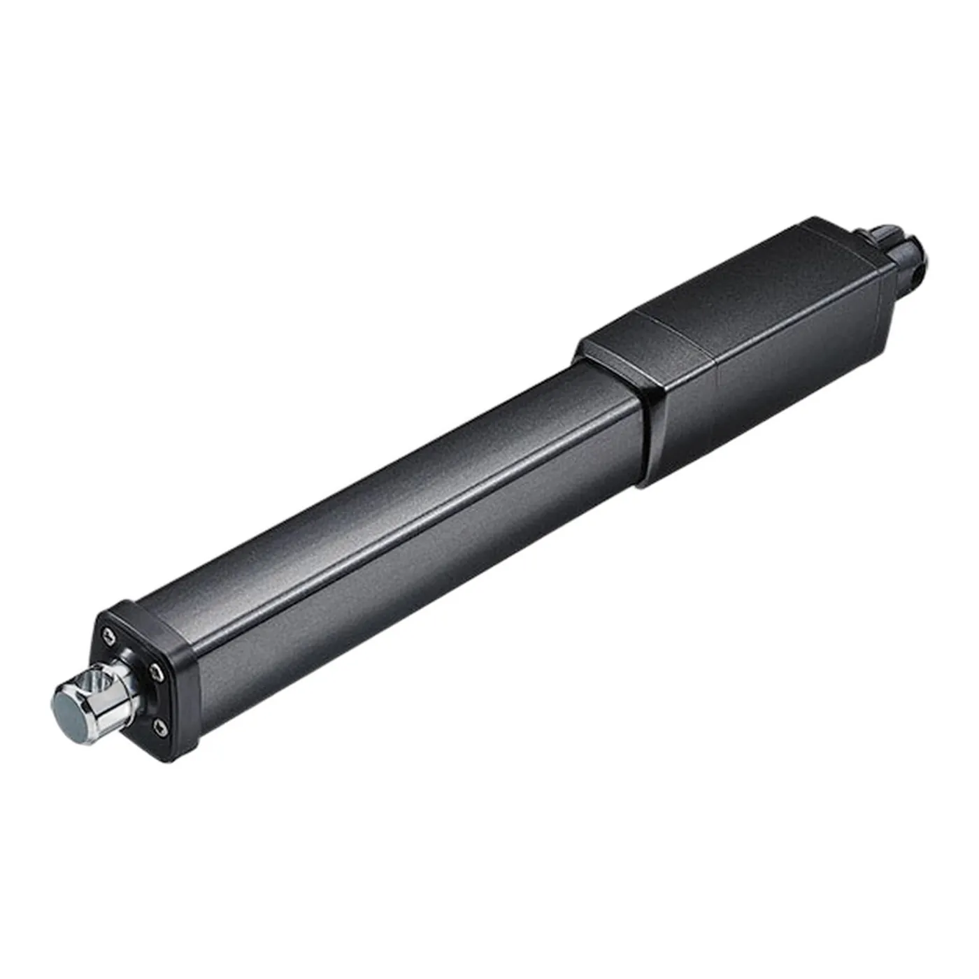 TiMOTION JP3 工业电动推杆