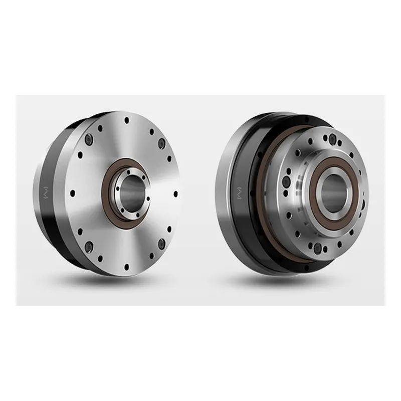 Tongchuan HSG Series Harmonic Reducer