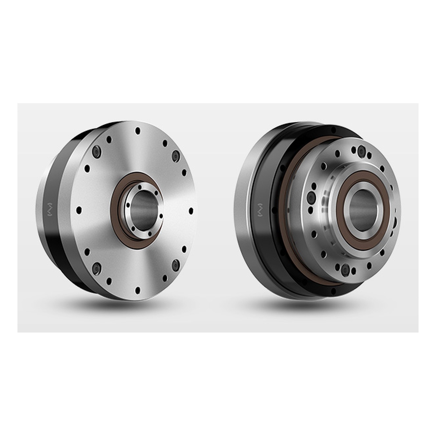 Tongchuan HSG Series Harmonic Reducer