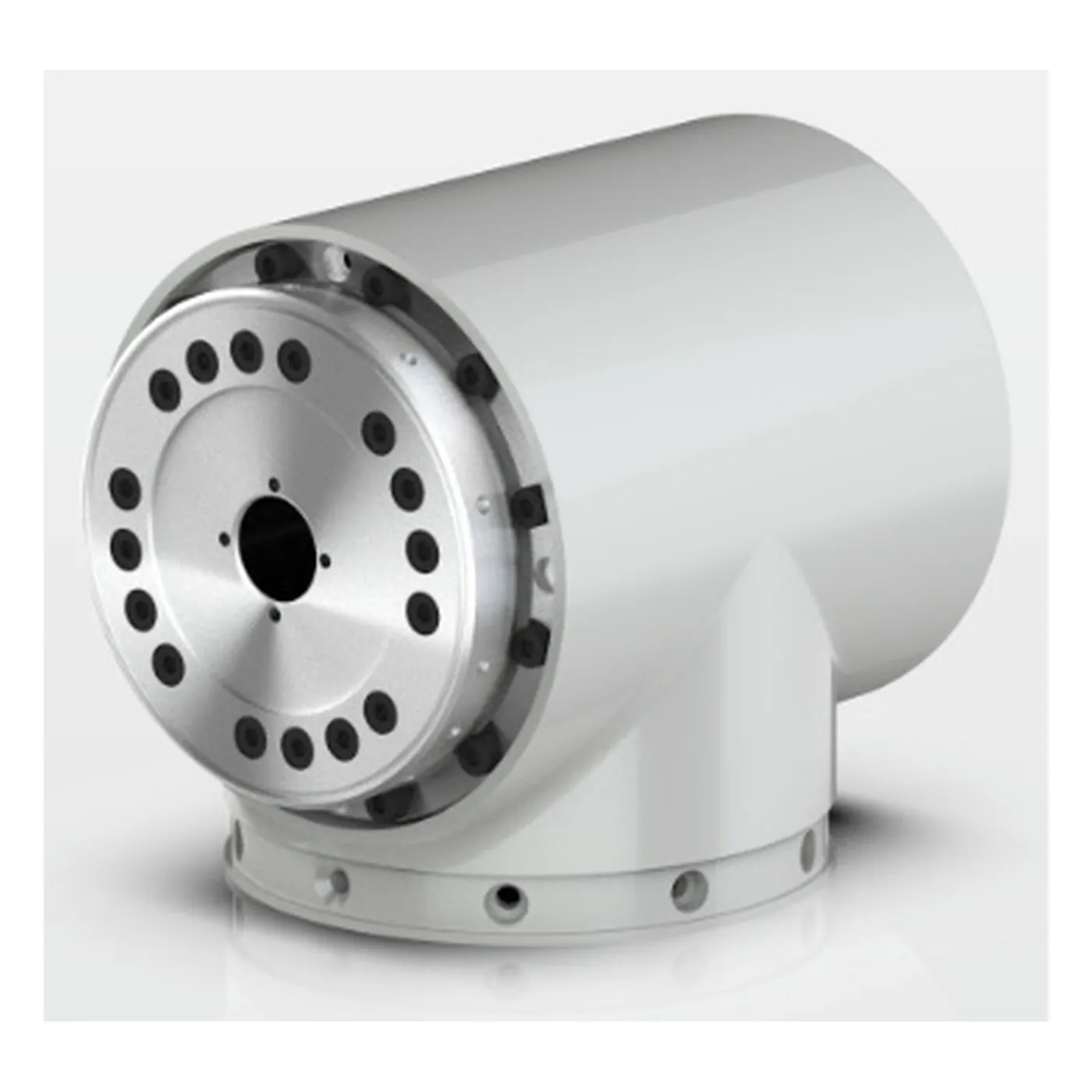 Tongchuan TRM Series Integrated Joint Module
