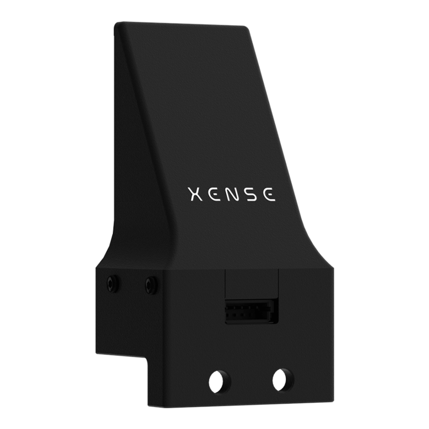 Xense Photon Vision-Based Tactile Sensor (Wedge Type)