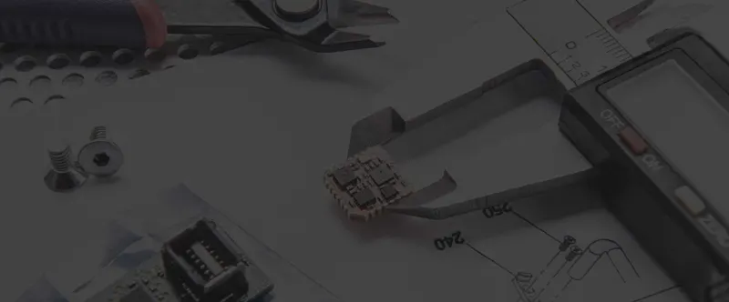 Movella Xsens MTi-7 GNSS/INS Module