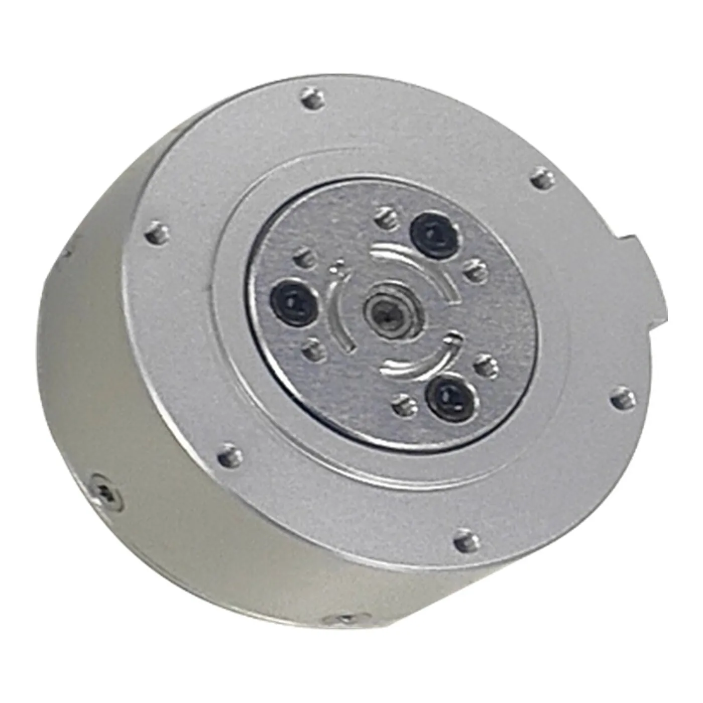 Yobotics BM Series Integrated Joint Modules (M5-M200)
