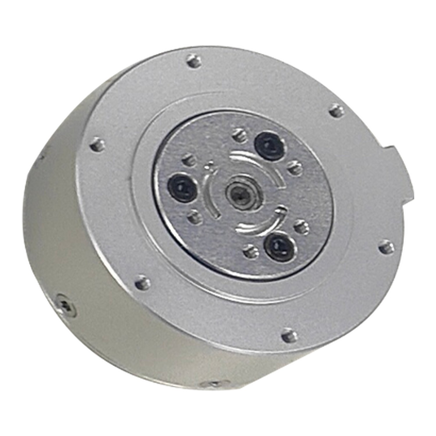 Yobotics BM Series Integrated Joint Modules (M5-M200)
