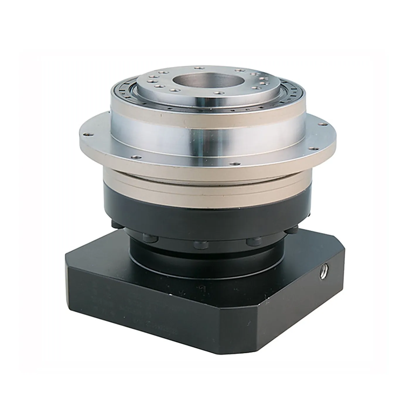Zhongda Leader CSG/SHG Precision Strain Wave Gear Reducer