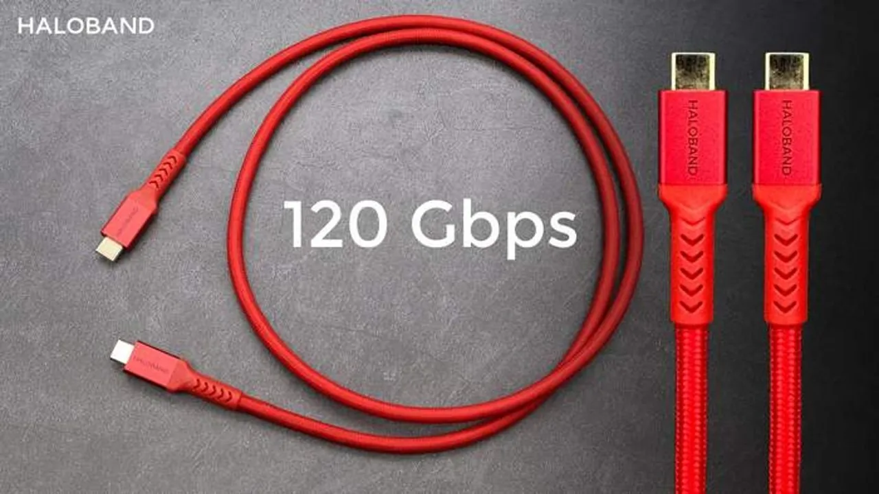 Beyond Limits: Introducing The Next Generation Super Cable