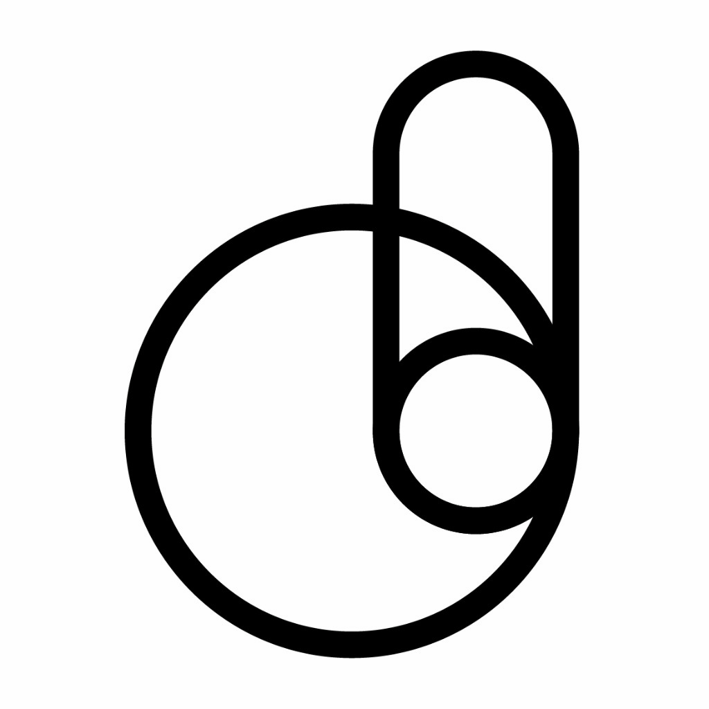 Dexmal