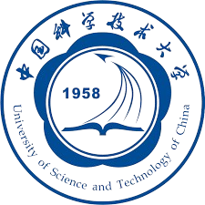 SJTU ScaleLab