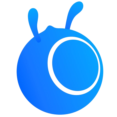 RoboDojo Team