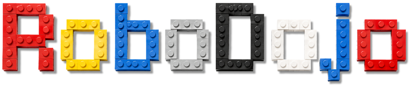 RoboDojo