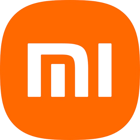 Xiaomi Robotics