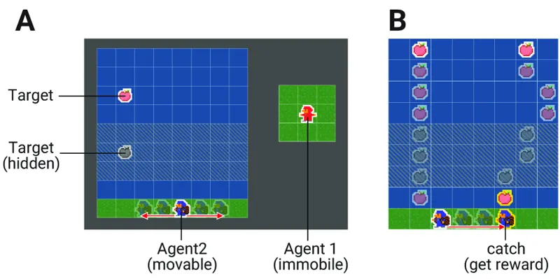 Dreamer-CPC: Message Learning with World Models for Decentralized Multi-agent Reinforcement Learning