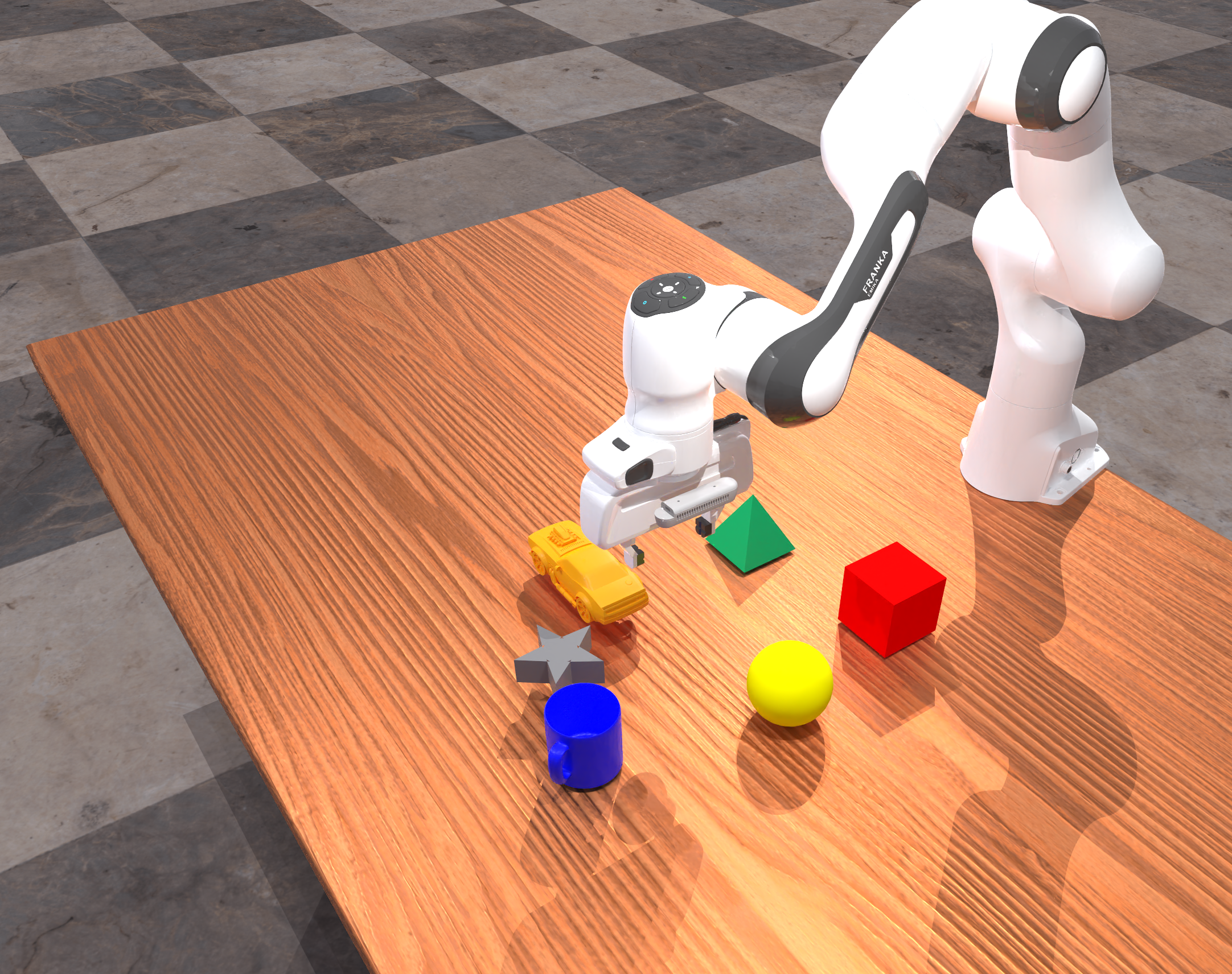 Scale Up Strategically: Learning Compositional Generalization via Bias-Aware Evaluation and Data Collection for Robotic Manipulation