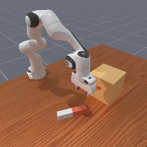 The Curse of Precision: A Data Scaling Law for High-Precision Robotic Manipulation