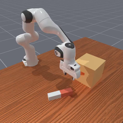 The Curse of Precision: A Data Scaling Law for High-Precision Robotic Manipulation