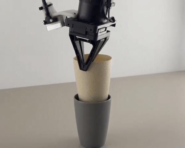 Beyond Imitation: Self-Improving Robot Policies via Off-Policy Q-Planning