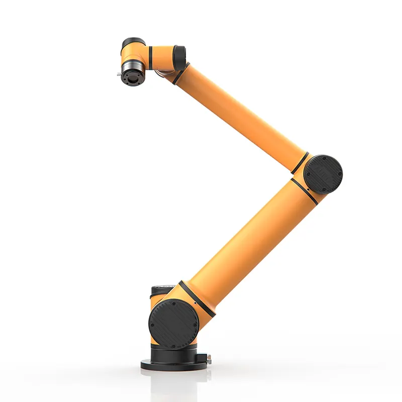 AUBO i10 Collaborative Robot