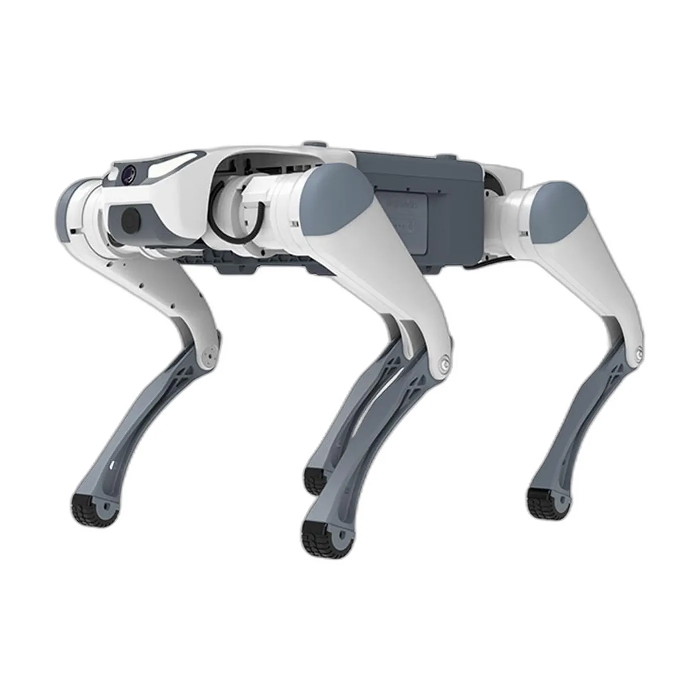 DeepRobotics Jueying Lite3 Smart Robot Dog