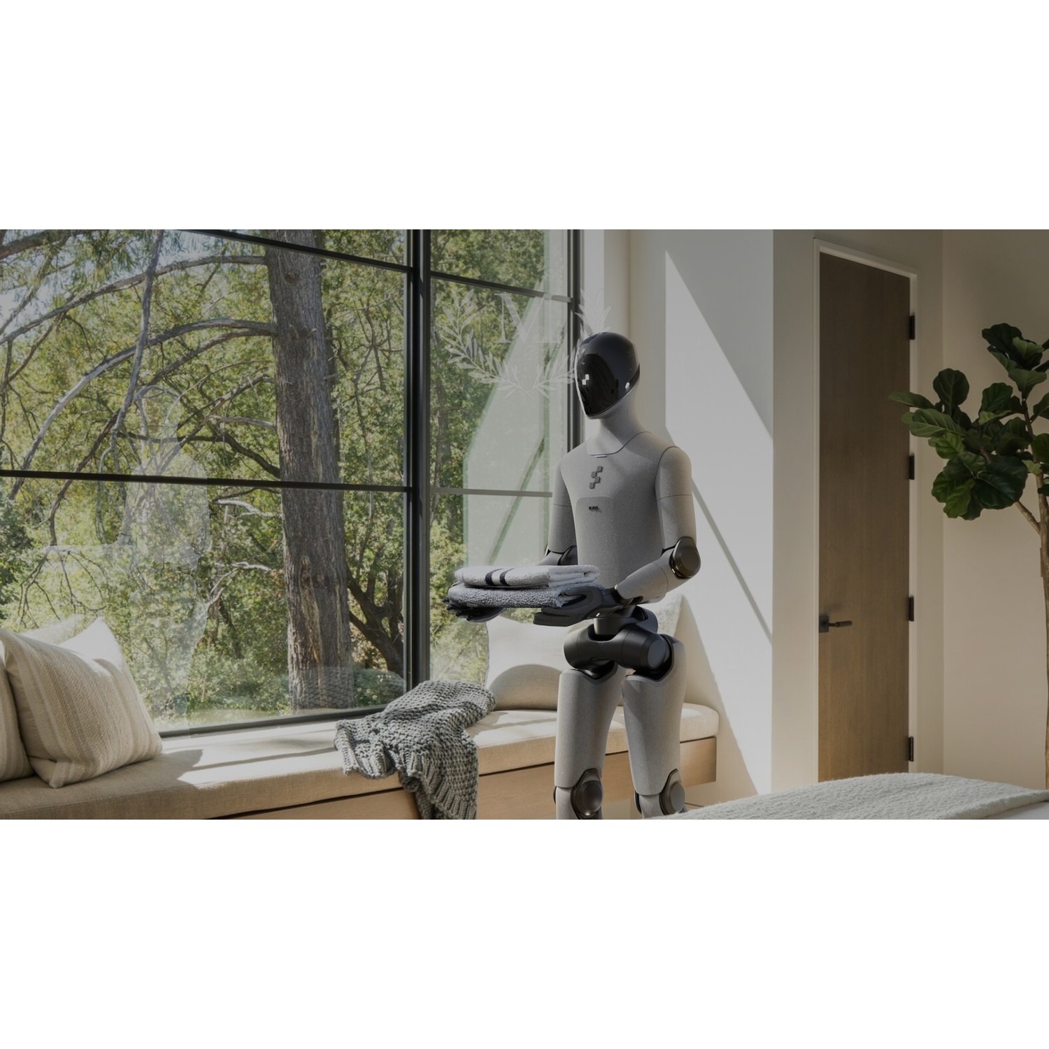 Figure AI Figure 03