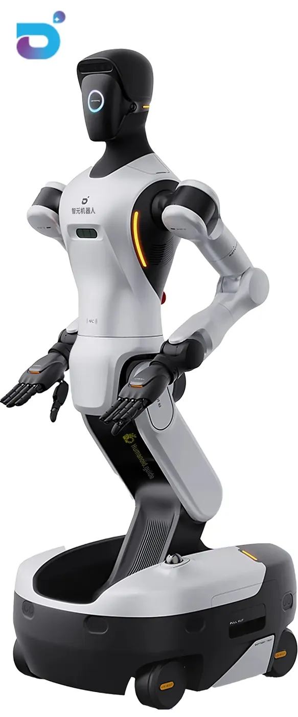 G2 Genie