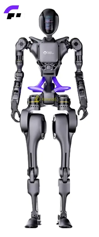 GR-1 人形机器人